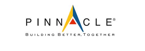 PINNACLE SOLUTIONS (UK) LIMITED overview .